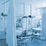 Delays and Waiting – A Challenge For Hospitals